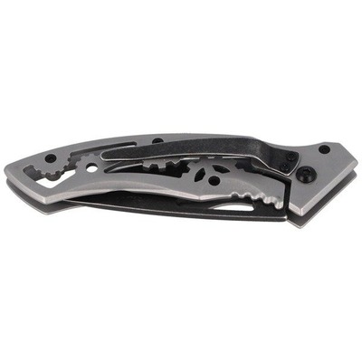 Herbertz 295112 - KNIFESTOCK