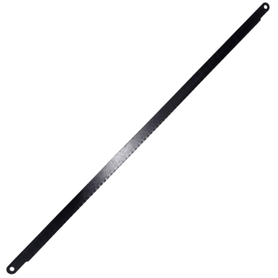 EKA Combi Saw 21&quot; Spare Metal Blade 80056 - KNIFESTOCK