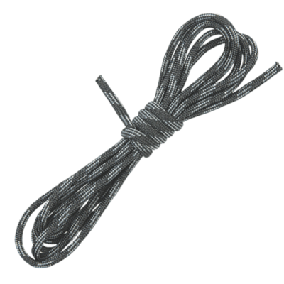 Mikov V1608454 Paracord Nightmare - KNIFESTOCK