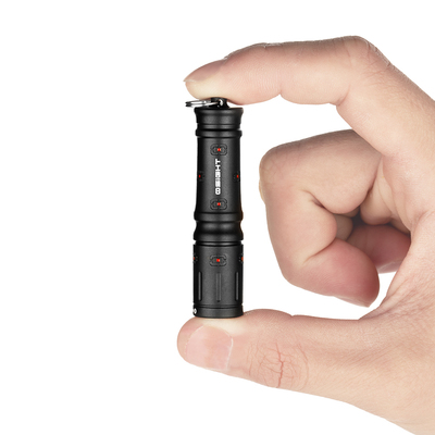 Olight i3E EOS Osight Edition - KNIFESTOCK