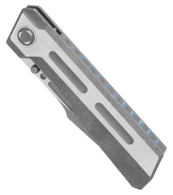 POIKILO Marlin - Midtech Marlin - Midtech - KNIFESTOCK