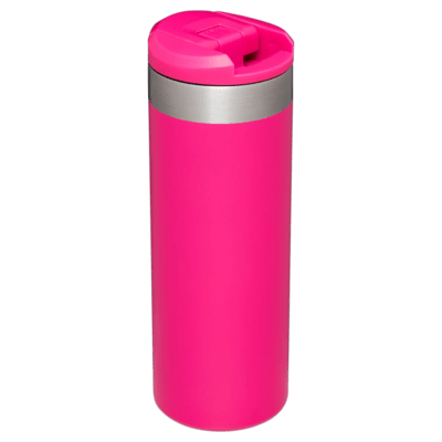 STANLEY AeroLight Transit 470 ml Pink Vibes - KNIFESTOCK