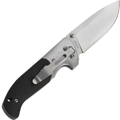 Herbertz 532312 - KNIFESTOCK