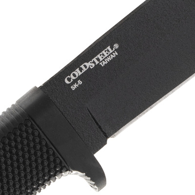 Cold Steel SRK în SK-5 49LCK - KNIFESTOCK