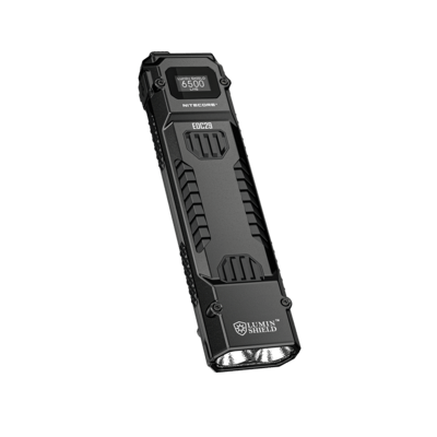 Nitecore EDC29 EDC29 - KNIFESTOCK