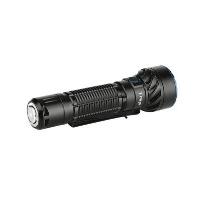OLIGHT Freyr 1750 lm (Bílá, Červená, Modrá, Zelená LED) - KNIFESTOCK
