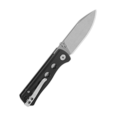 QSP Knife Canary folder QS150-A1 - KNIFESTOCK