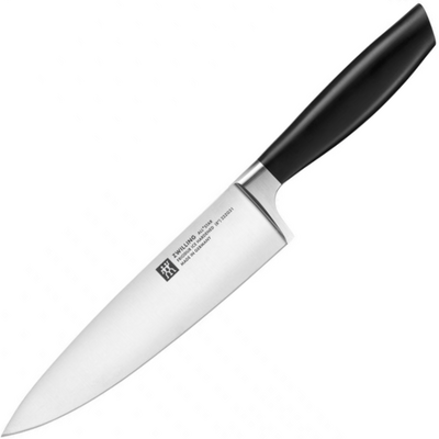 Zwilling All Star chef&#039;s knife 20 cm - KNIFESTOCK