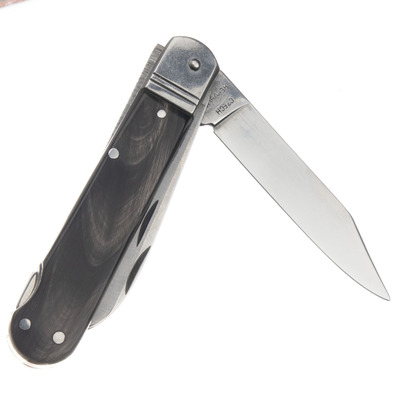 Mikov 232-XR-3 KP V501032 - KNIFESTOCK