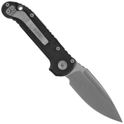 Microtech L.U.D.T.® S/E Gen III Apocalyptic® Standard 1135-10AP - KNIFESTOCK