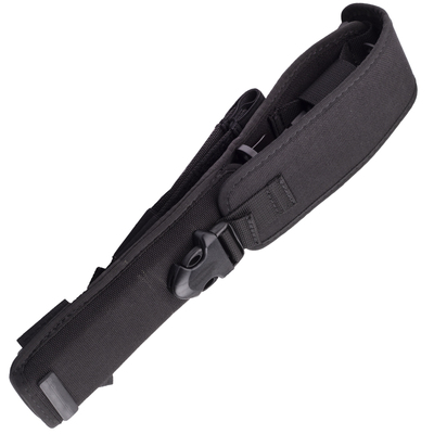 Extrema Ratio MK2.1 NEGRU 04.1000.0128 / BLK - KNIFESTOCK