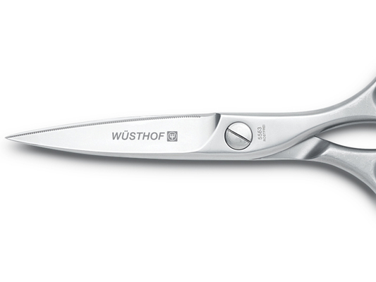 WUSTHOF konyhai olló - KNIFESTOCK