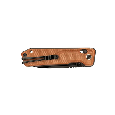 SRM 7228B-MN2 - KNIFESTOCK