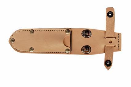 Mikov hoes VZOR 75/PRI-Ni 125310 - KNIFESTOCK