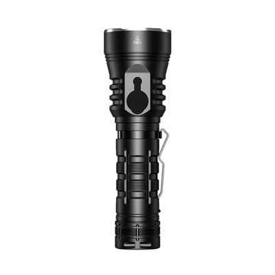 Wuben Wuben A22 - KNIFESTOCK