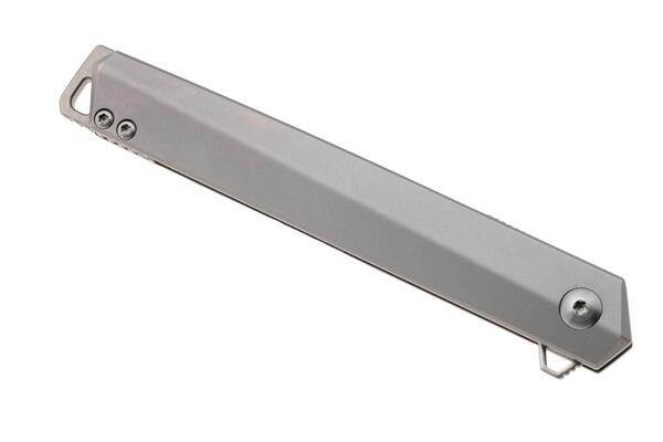 CRKT Stylus™ K830TXP - KNIFESTOCK