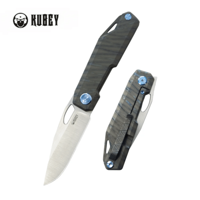 Kubey KB340C - KNIFESTOCK