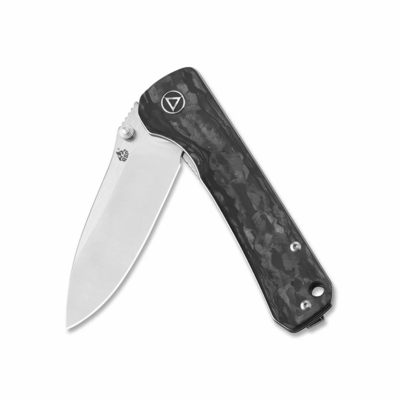 QSP Knife Hawk QS131-F - KNIFESTOCK