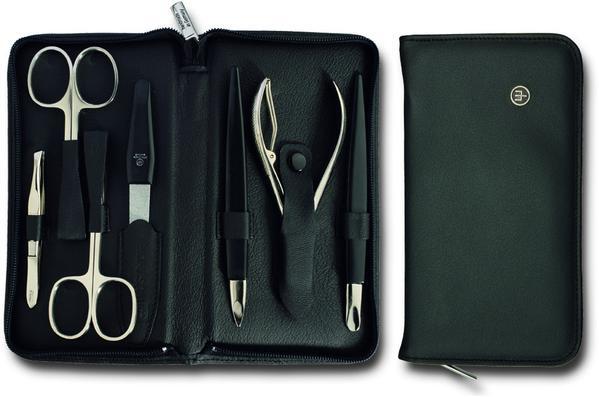 Wusthof D9084 - KNIFESTOCK