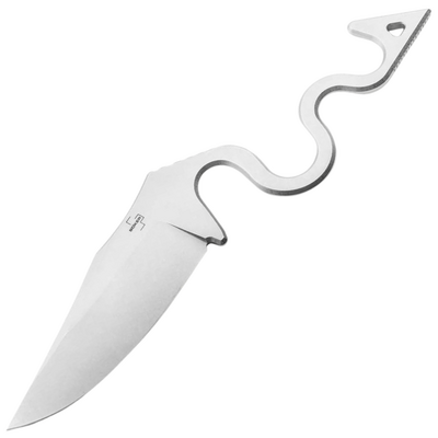 Böker Plus The Midgards Snake 02BP0004 - KNIFESTOCK