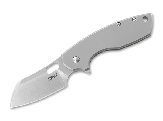 CRKT PILAR LARGE 01CR5315 - KNIFESTOCK