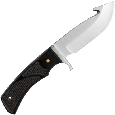 Cuțit Black Fox Guthook BF-006WD FX BF-006WD - KNIFESTOCK