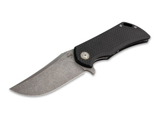 BOKER PLUS Golem 01BO192 - KNIFESTOCK