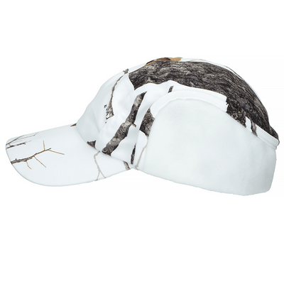 Mil-Tec SNOW WILD TREES WINTERMUTS 11958251-903 - KNIFESTOCK