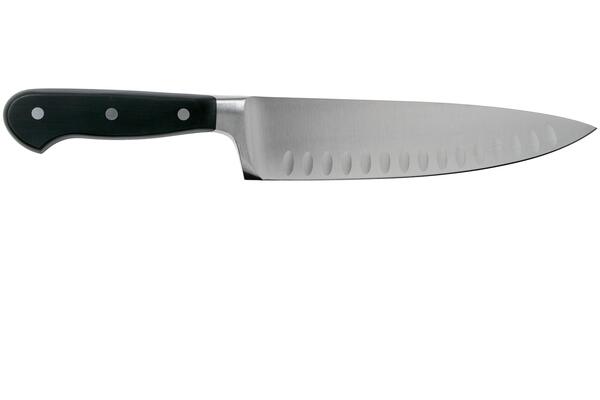 Wusthof CLASSIC kuchařský 20cm. 1040100220 - KNIFESTOCK