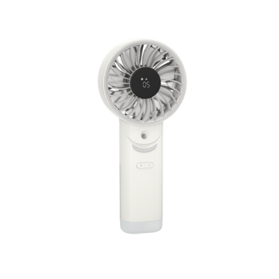 Nitecore fan izzCool 30 - KNIFESTOCK