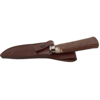 Mikov 390-NP-1 LOVECKA 122218 - KNIFESTOCK