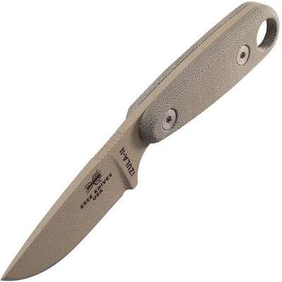 Esee Knives IZULA-II-DT-CS - KNIFESTOCK