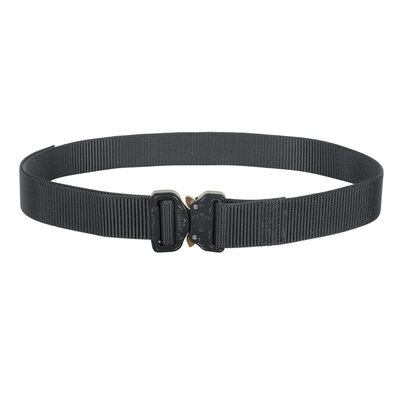 Ceinture Tactique Helikon COBRA (FC38) - Shadow Grey - L/Regular PS-CC8-NL-35-B05 - KNIFESTOCK