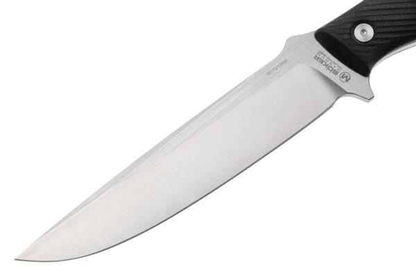 Magnum Collection 2025 02MAG2025 - KNIFESTOCK