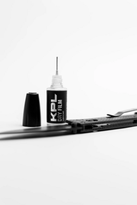 KPL DRY FILM™ - KNIFESTOCK