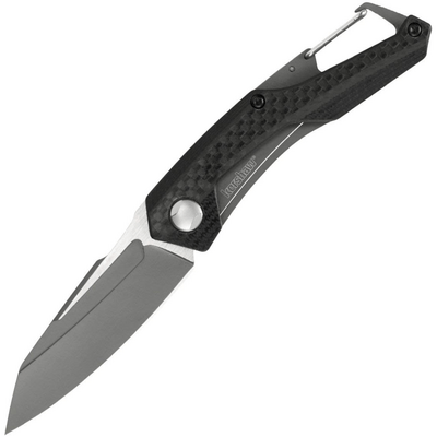 KERSHAW REVERB K-1220X - KNIFESTOCK