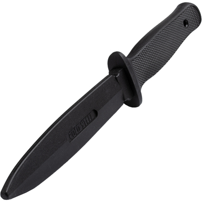 Cold Steel 92R10D Rubber Training Peace Keeper I - KNIFESTOCK