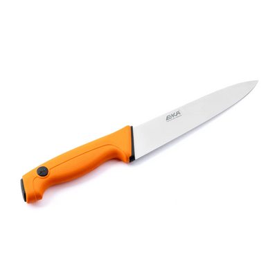 EKA Chef knife 20cm 30130 - KNIFESTOCK