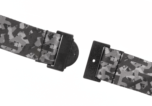 GLOCK Lanyard TMH35553 - KNIFESTOCK