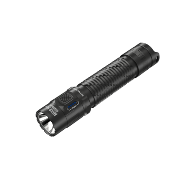 Nitecore MH12 ProHUNTING KIT 3300 lumens - KNIFESTOCK