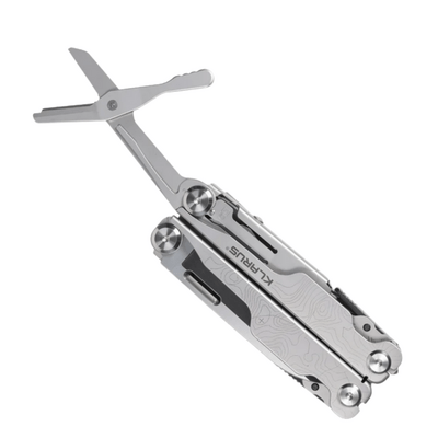 Klarus Horizon MT07 Multi-Function Tool Pliers - KNIFESTOCK