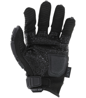 Mechanix M-Pact 2 Covert MD MP2-55-009 - KNIFESTOCK