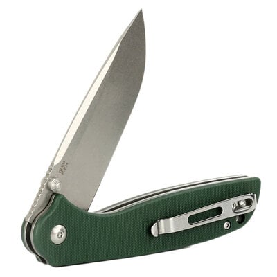 Ganzo Knife Ganzo G6803-GB - KNIFESTOCK
