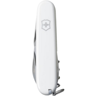 Victorinox Spartan, bianco 1.3603.7 - KNIFESTOCK