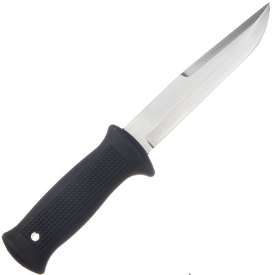 Mikov 392-NG-1 121699 - KNIFESTOCK