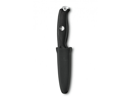 Victorinox Venture Pro 3.0903.3f - KNIFESTOCK