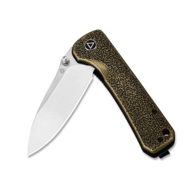 QSP Knife Hawk QS131-K - KNIFESTOCK