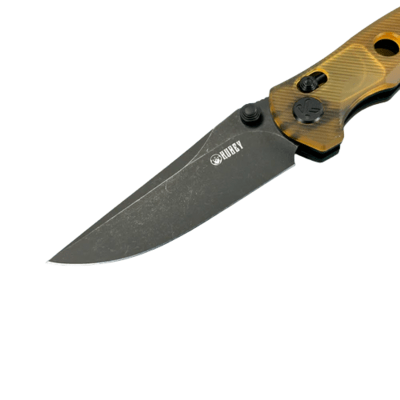 Kubey KU172H - KNIFESTOCK