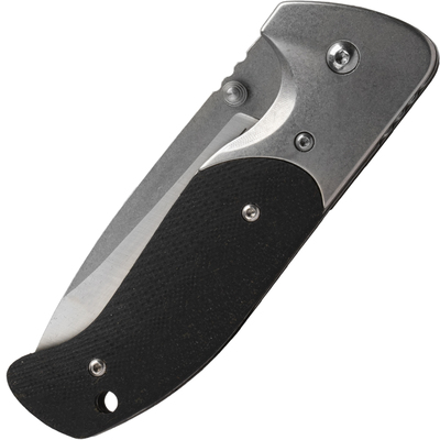 Herbertz 532312 - KNIFESTOCK