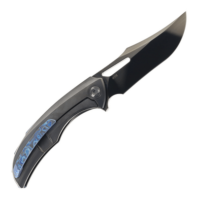 Poikilo Armadillo M - KNIFESTOCK